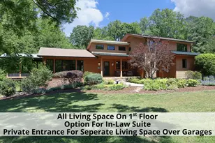 4301 Etta Rd, Durham, NC 27705 - Photo 2