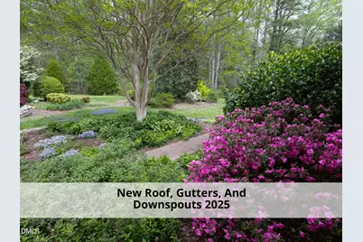 4301 Etta Road, Durham, NC 27705 - Photo 74