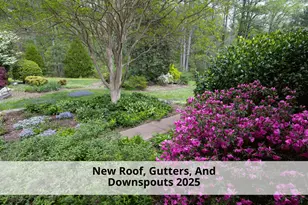 4301 Etta Rd, Durham, NC 27705 - Photo 74