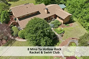 4301 Etta Rd, Durham, NC 27705 - Photo 10