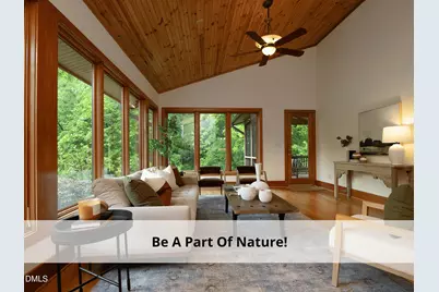 4301 Etta Road, Durham, NC 27705 - Photo 16