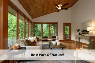 4301 Etta Rd, Durham, NC 27705 - Photo 16