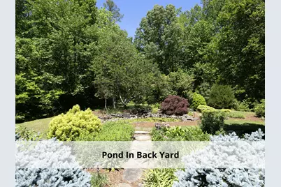 4301 Etta Road, Durham, NC 27705 - Photo 84