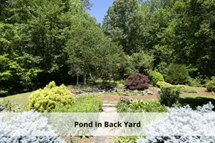 4301 Etta Rd, Durham, NC 27705 - Photo 84