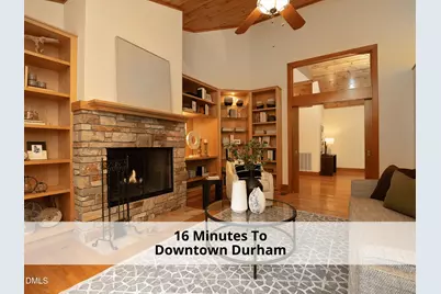 4301 Etta Road, Durham, NC 27705 - Photo 22