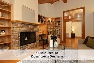4301 Etta Rd, Durham, NC 27705 - Photo 22