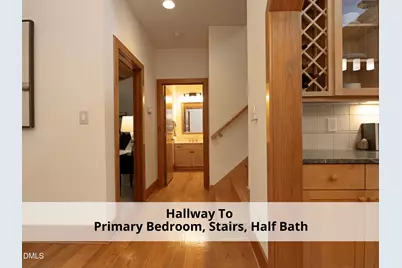 4301 Etta Road, Durham, NC 27705 - Photo 24