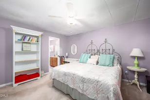 3496 Pinehaven Dr, New London, NC 28127 - Photo 32