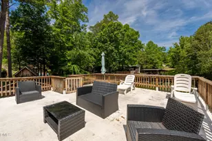 3496 Pinehaven Dr, New London, NC 28127 - Photo 50