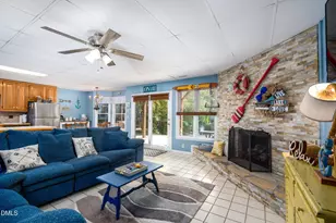 3496 Pinehaven Dr, New London, NC 28127 - Photo 22