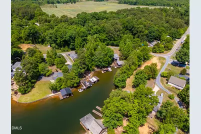 3496 Pinehaven Drive, New London, NC 28127 - Photo 64