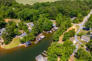 3496 Pinehaven Dr, New London, NC 28127 - Photo 64