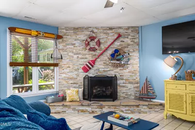 3496 Pinehaven Drive, New London, NC 28127 - Photo 24