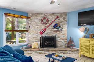 3496 Pinehaven Dr, New London, NC 28127 - Photo 24