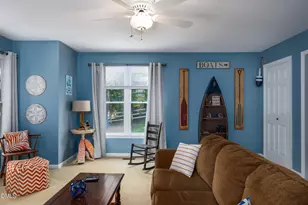3496 Pinehaven Dr, New London, NC 28127 - Photo 8