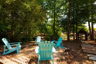 3496 Pinehaven Dr, New London, NC 28127 - Photo 40
