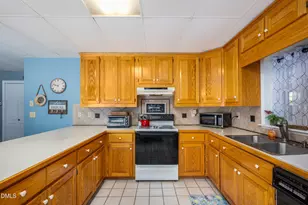 3496 Pinehaven Dr, New London, NC 28127 - Photo 28
