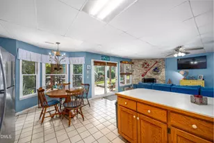 3496 Pinehaven Dr, New London, NC 28127 - Photo 28