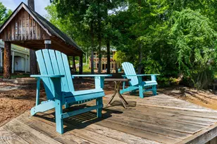 3496 Pinehaven Dr, New London, NC 28127 - Photo 46