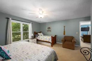 3496 Pinehaven Dr, New London, NC 28127 - Photo 20