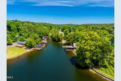 3496 Pinehaven Drive, New London, NC 28127 - Photo 60