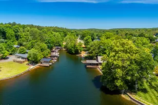 3496 Pinehaven Dr, New London, NC 28127 - Photo 60