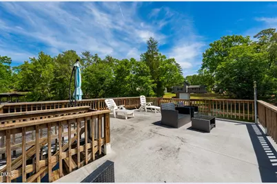 3496 Pinehaven Drive, New London, NC 28127 - Photo 50