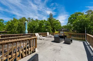 3496 Pinehaven Dr, New London, NC 28127 - Photo 50