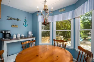 3496 Pinehaven Dr, New London, NC 28127 - Photo 30