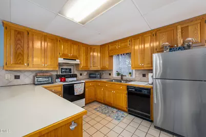 3496 Pinehaven Drive, New London, NC 28127 - Photo 26
