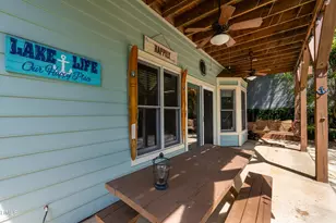 3496 Pinehaven Dr, New London, NC 28127 - Photo 36