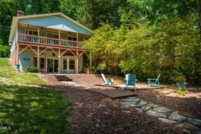 3496 Pinehaven Drive, New London, NC 28127 - Photo 40