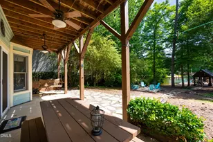 3496 Pinehaven Dr, New London, NC 28127 - Photo 36