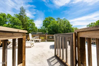 3496 Pinehaven Drive, New London, NC 28127 - Photo 48