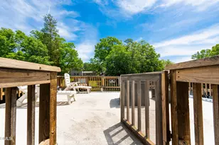 3496 Pinehaven Dr, New London, NC 28127 - Photo 48