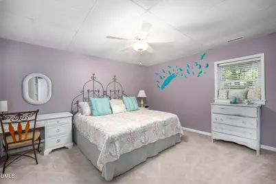 3496 Pinehaven Drive, New London, NC 28127 - Photo 30