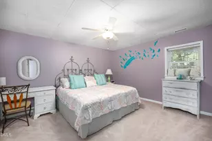 3496 Pinehaven Dr, New London, NC 28127 - Photo 30