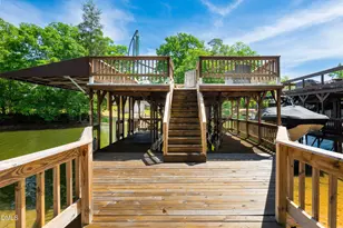3496 Pinehaven Dr, New London, NC 28127 - Photo 48