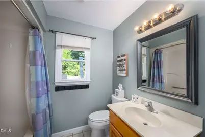 3496 Pinehaven Drive, New London, NC 28127 - Photo 22