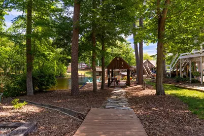 3496 Pinehaven Drive, New London, NC 28127 - Photo 42