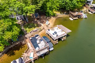 3496 Pinehaven Dr, New London, NC 28127 - Photo 54