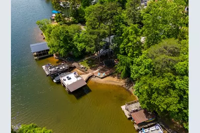 3496 Pinehaven Drive, New London, NC 28127 - Photo 14