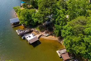 3496 Pinehaven Dr, New London, NC 28127 - Photo 14