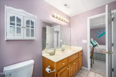 3496 Pinehaven Drive, New London, NC 28127 - Photo 32