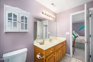 3496 Pinehaven Dr, New London, NC 28127 - Photo 32