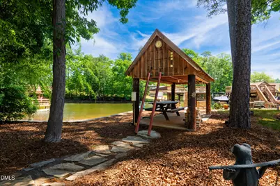 3496 Pinehaven Drive, New London, NC 28127 - Photo 42