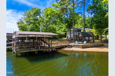 3496 Pinehaven Drive, New London, NC 28127 - Photo 54