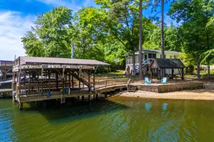 3496 Pinehaven Dr, New London, NC 28127 - Photo 54