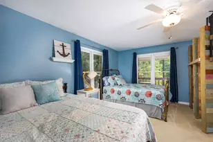 3496 Pinehaven Dr, New London, NC 28127 - Photo 16