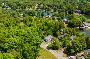 3496 Pinehaven Dr, New London, NC 28127 - Photo 62